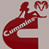 CumminsGuy18