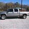 DirtyMAX