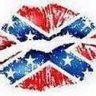 Redneck_Woman