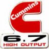 2007CUMMINZ