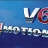 5tr8FLV5H