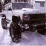 jeeptech77
