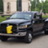 brians06dodge