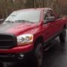 BigRed5.9