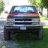 chevytrucknut