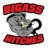 BAHitches