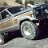 mtjeeper
