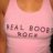 RockRig