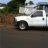 H-Power