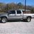 DirtyMAX