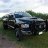 cjhauler