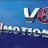 5tr8FLV5H