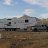 Dsl Truck Tech