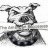 TheAmericanRepossess