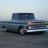 66chevy