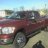 scott.baier