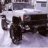 jeeptech77