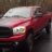 BigRed5.9