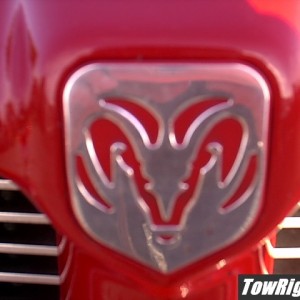 Picture_097
