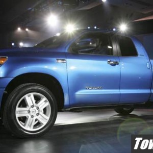 07tundra1