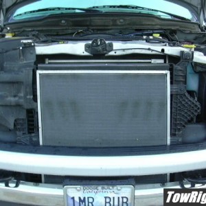 Truk_Pics_005