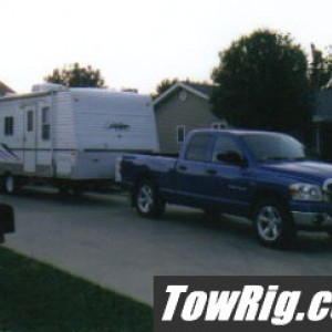 07_Dodge_Ram_and_04_Puma_TT