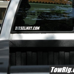 dieselnut_com