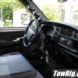interior2