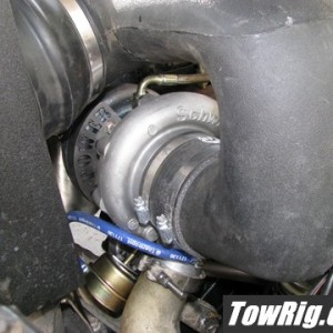 turbo1