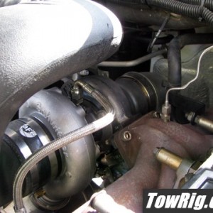 turbo2