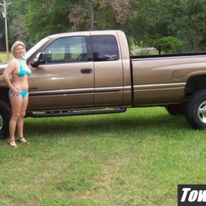 contest_pics_004
