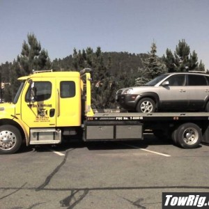 Rays_Truck