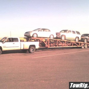 dodge2