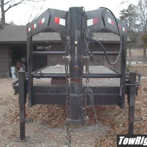 Picture_010