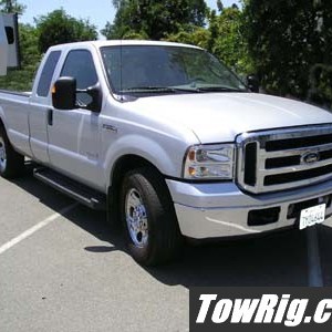F-350_2006