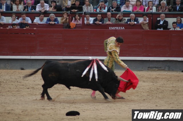 10-08-05_Bull_Fights_in_Madrid_Spain_74_r