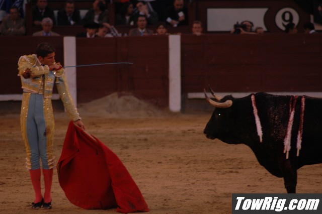 10-08-05_Bull_Fights_in_Madrid_Spain_98_r