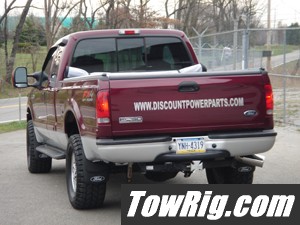 2005_Ford_F350_2