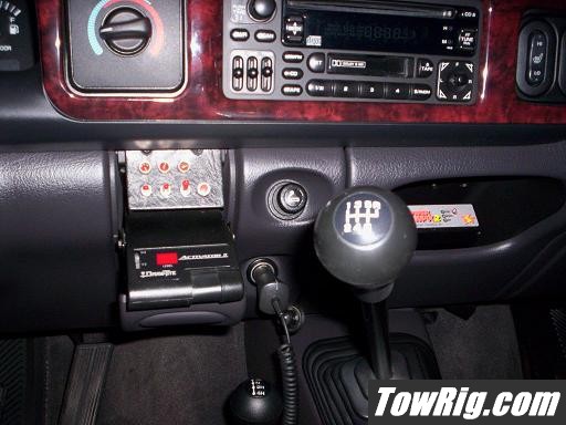 brake_control_and_switches