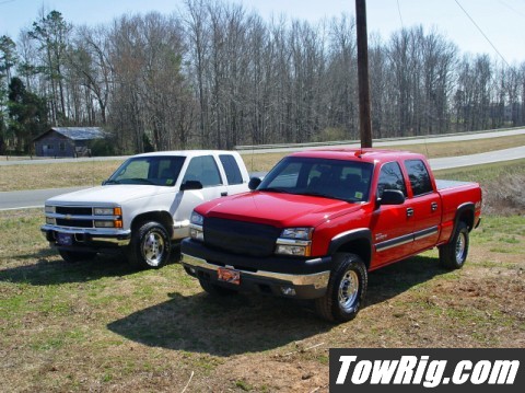 s_trucks_002_edited_Medium_Web_view