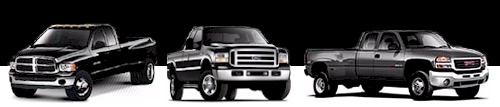 TowRig.com - Diesel truck news & tech forum